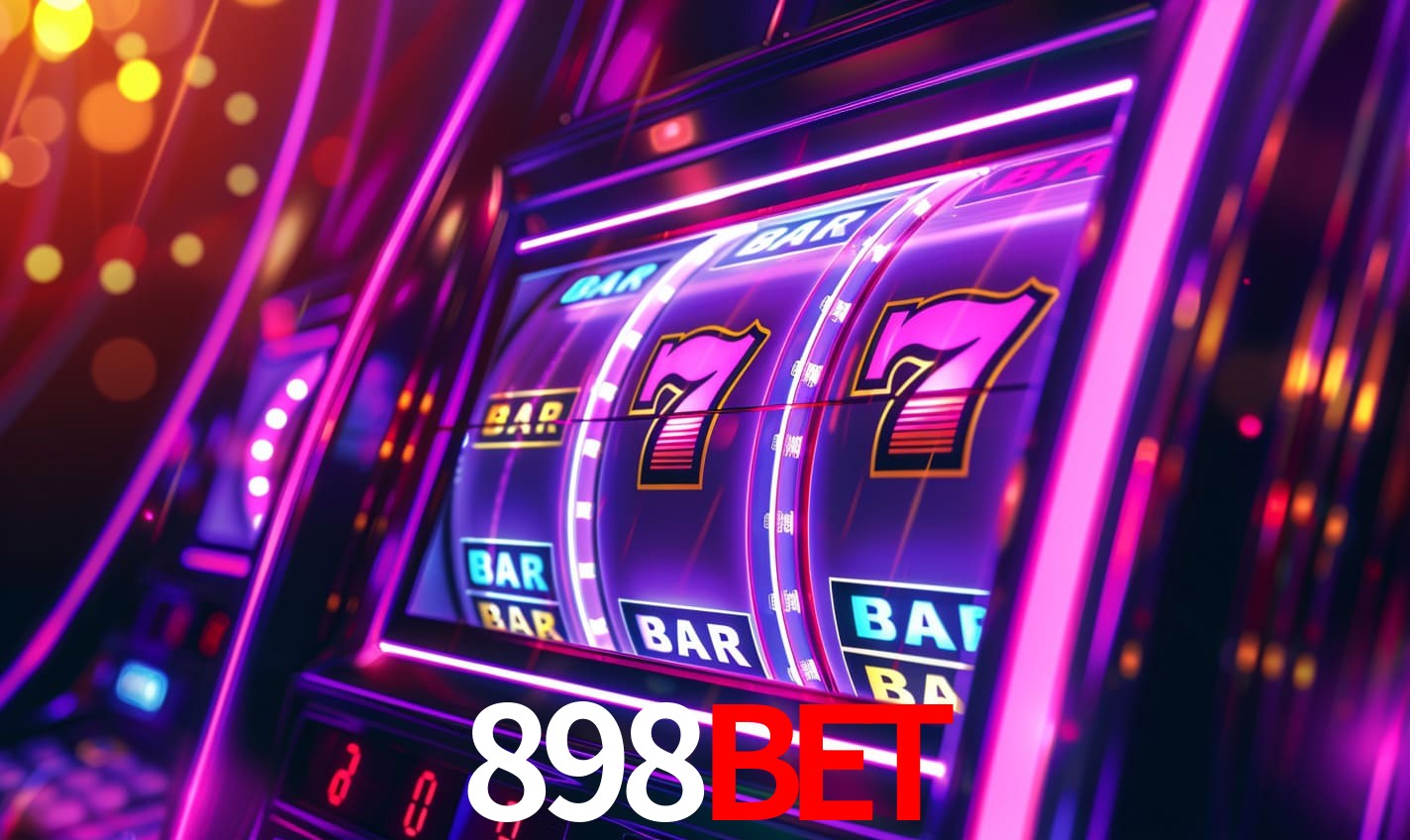 Tournament Betting