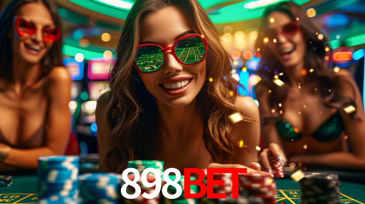 BGaming Live Blackjack