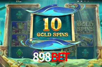 Slot Games Collection