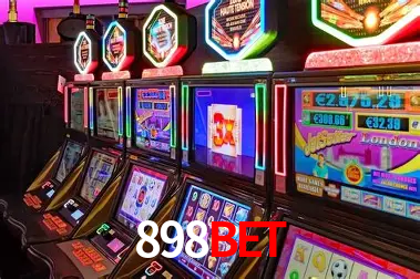 Prosperity Fortune Tree - PG Soft Slot