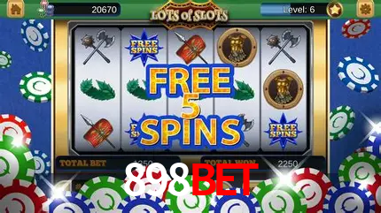 The Great Icescape Slot - PG Soft